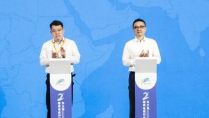 中国制造网与UPS达成战略合作 MIC会员可享多项折扣-物流之家