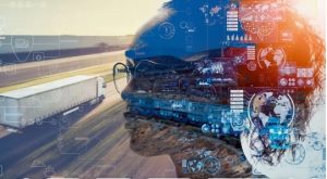 马士基加深与微软Azure云平台合作 推动其云优先技术方法-物流之家