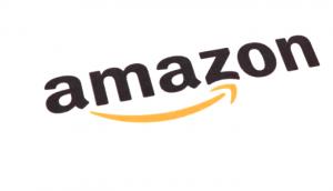 亚马逊美国站要求卖家 补全新产品listing多产品类别的25个属性-物流之家