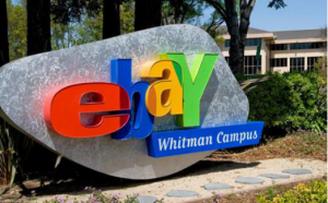 eBay美国站提醒卖家 遵守欧盟海关新规则-物流之家