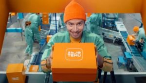 Temu开始新一轮压价 中小卖家苦不堪言-物流之家