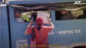 顺丰意向入股极兔全球 看中极兔海外市场-物流之家