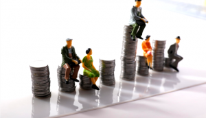 新宁物流6月30日下午 召开2023年第二次临时股东大会-物流之家