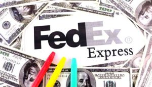 联邦快递宣布将在加拿大实施业务重组计划-物流之家