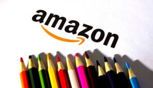 亚马逊美国站 重新开放卖家自配送Prime计划的新卖家注册-物流之家