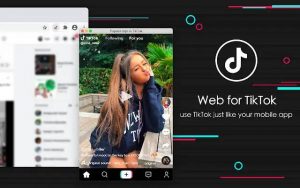 TikTok Shop英国站点制假售假严重 英国发展艰难-物流之家