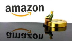 亚马逊美国站 更新多渠道配送（MCF）报销政策-物流之家