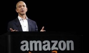 亚马逊升级退货服务 可以进行无包装退货-物流之家