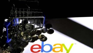 英国快递公司Tuffnells Parcels Express 进入破产管理阶段-物流之家