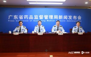 广东出台新规保障“最后一公里”配送 -物流之家