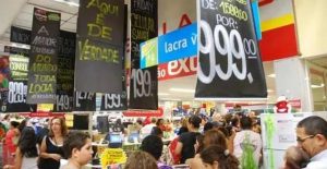 巴西跨境税收新政落定 对跨境电商平台征收17%的增值税率-物流之家