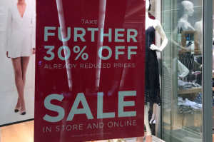 西班牙跨境电商市场日益成熟 电商销售额超过600亿欧元-物流之家