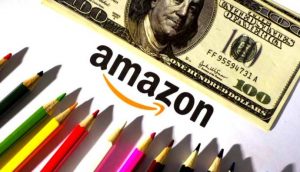 亚马逊投资78亿美元 扩大俄亥俄州数据中心的运营-物流之家