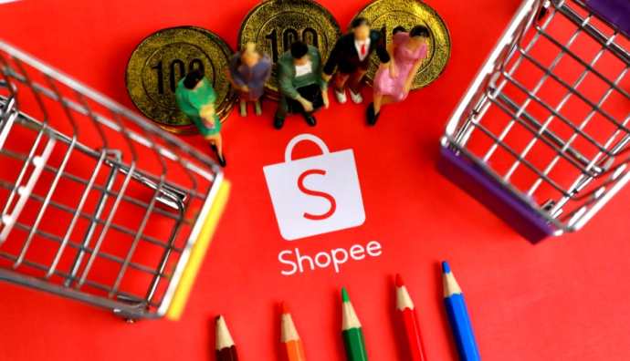 Shopee在马来西亚站点 上线一店多运店铺商品动态锁库功能-物流之家