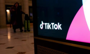 TikTok在澳大利亚月活用户达850万 占澳大利亚人口总数30%-物流之家