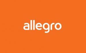 Allegro更改销售佣金费率并简化价目表 取消offer维持费-物流之家