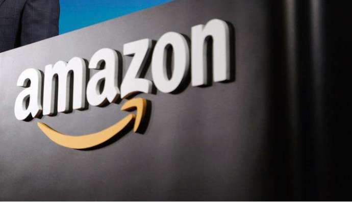 亚马逊巴西站点第三方卖家超过5万名 巴西电商市场规模发展增速-物流之家