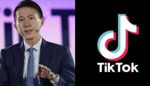 TikTok电商业务海外飞速扩张 东南亚的GMV达到44亿美元-物流之家