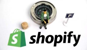 Shopify完成物流业务出售 购买方为全球领先的技术驱动型物流平台Flexport公司-物流之家