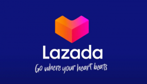 Lazada发通知提醒卖家 注意规范组包操作-物流之家