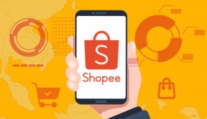 Shopee发布菲律宾站点SLS-Economy International适用区域(Zone D)通知-物流之家
