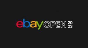 eBay美国站近日发布通知 9月26日至29日举行eBay Open 2023-物流之家