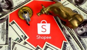 Shopee菲律宾站点 7月16日起调整海外仓及3PF的商城店铺(快消类)佣金费率-物流之家