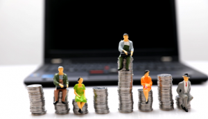 圆通发布关于注销第二期股票期权激励计划部分股票期权的公告-物流之家