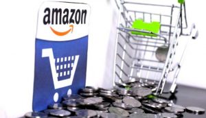 亚马逊与DoorDash合作 加拿大Prime会员提供为期一年的DashPass会员-物流之家