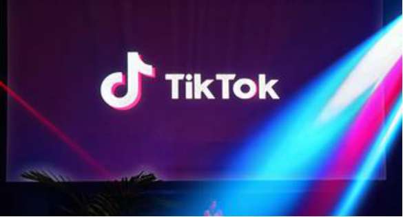 TikTok Shop东南亚持续爆发 逐渐蚕食Shopee市场份额-物流之家