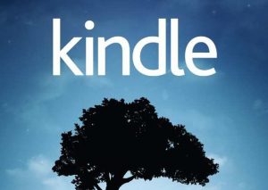亚马逊Kindle电子书店正式结束在中国的运营-物流之家