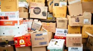 东南亚电商市场保持急速增涨 电商GMV达995亿美元-物流之家