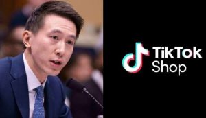 TikTok在美国使用第三方仓库和物流 正面对抗SHEIN和Temu-物流之家