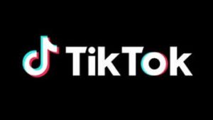 TikTok计划7月 在美国版应用程序中推出在线零售商店-物流之家