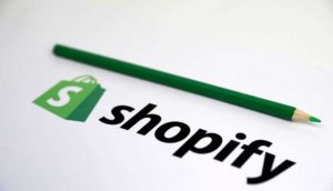 Shopify推出人工智能工具——Shopify Magic 可生成产品描述等-物流之家