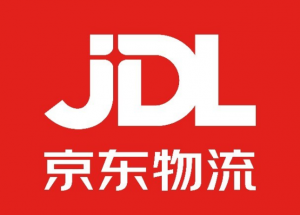 富瑞维持京东物流“买入”评级 目标价21港元-物流之家