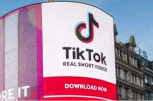 TikTok与WooCommerce达成合作 允许商家直接入驻TikTok Shop开店-物流之家