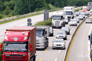 什么是国七排放标准 国七排放标准有没有出台-物流之家