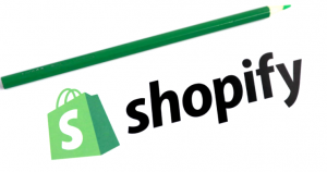 Shopify升级Collabs网络 提供新的合作模式-物流之家