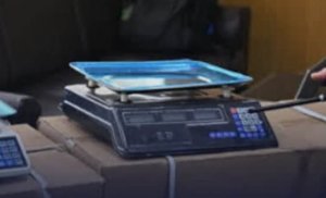 泰国新法令规定 电商卖家需开启人脸验证-物流之家