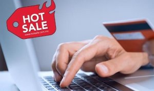 墨西哥电商促销活动“Hot Sale”销售火爆-物流之家