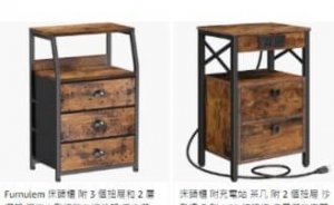 亚马逊家具类目 搜索量连月下滑-物流之家