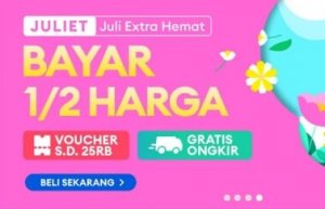 阿里加大Lazada投入 Lazada注入了8.45亿美元(约60.67亿元人民币)-物流之家