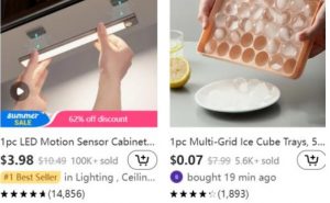 拉美消费观念转变 二手时装电商平台GoTrendier大卖-物流之家