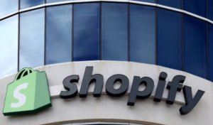 Shopify推出机器人助手 提升卖家运营效率-物流之家