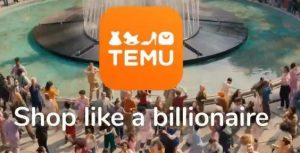 Temu亚洲首个站点“日本站”正式上线运营-物流之家