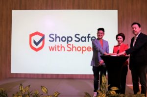 亚马逊保护卖家利益 卖家退回商品可就损坏情况申请减免退款-物流之家