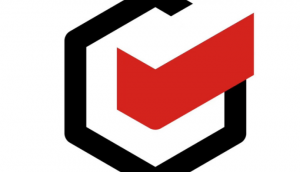 顺丰同城H股在联交所上市-物流之家