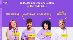 美客多在墨西哥推出了“Clips”服务-物流之家