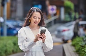 Lazada调整印尼站点末端运费 平均约上涨10%-物流之家